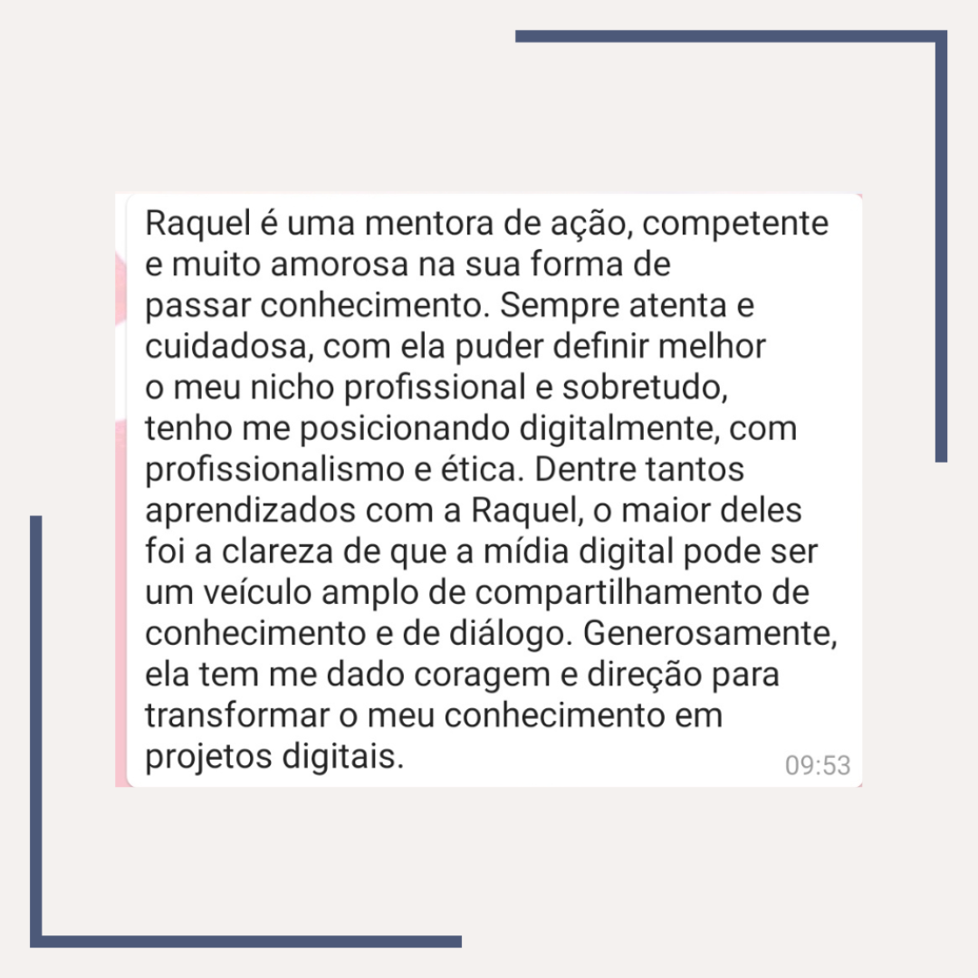 Título do Vídeo