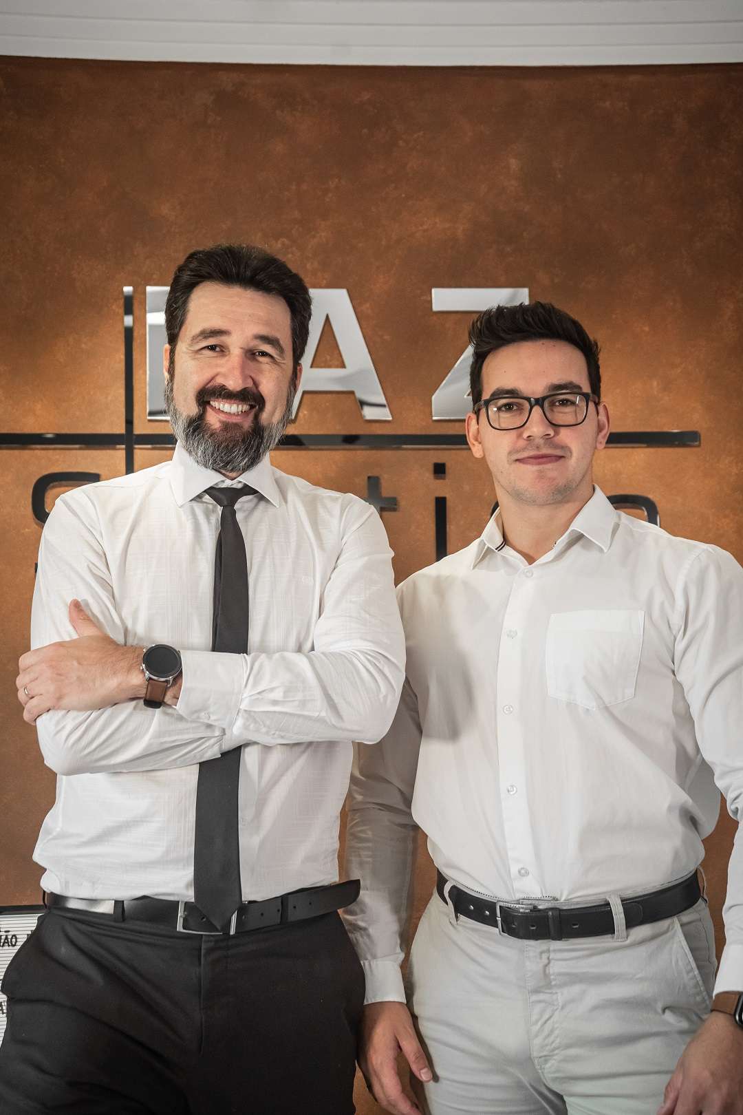 João da Silva