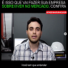 Legenda da Imagem