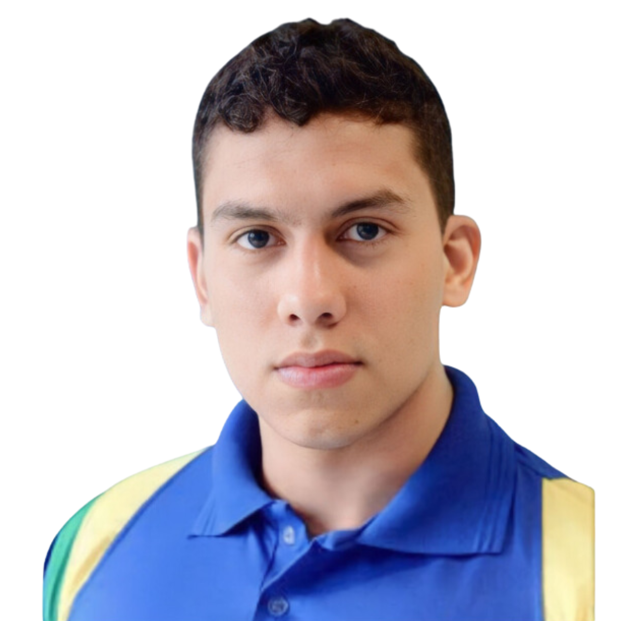 Imagem