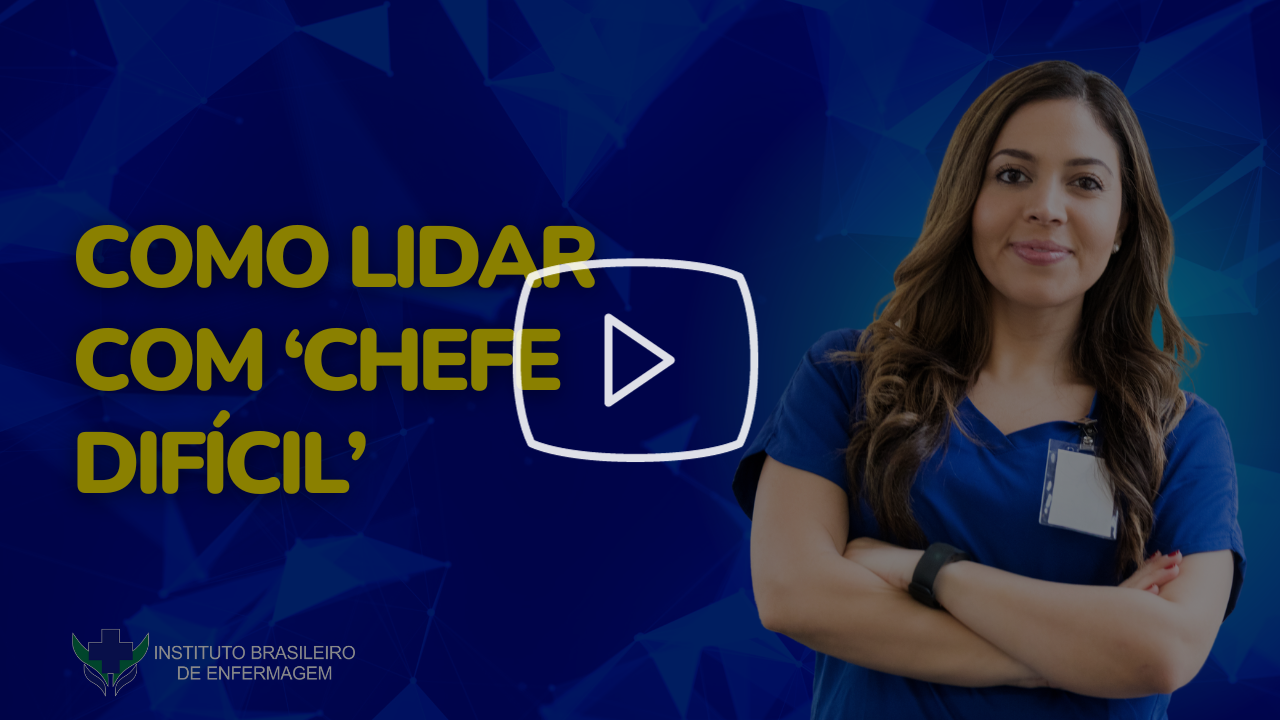 Título do Vídeo