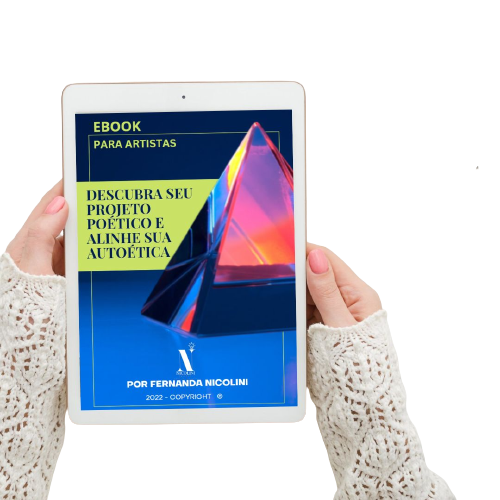 EBOOK 