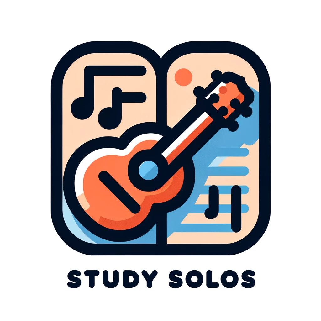 Imagem black-week-ofertas