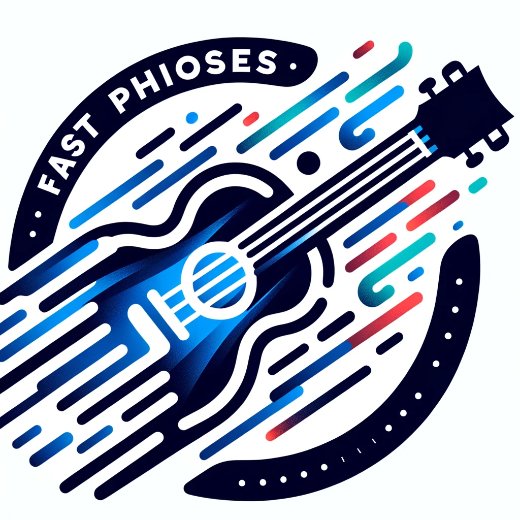 Imagem black-week-ofertas