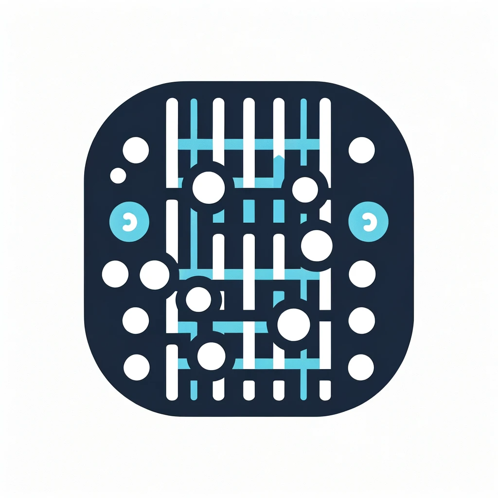 Imagem black-week-ofertas