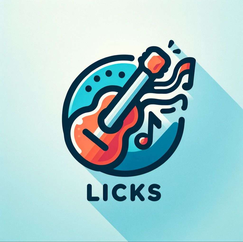 Imagem black-week-ofertas