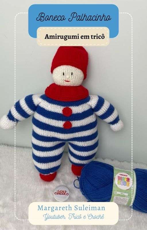 Mapa do seu plano de Lançamento