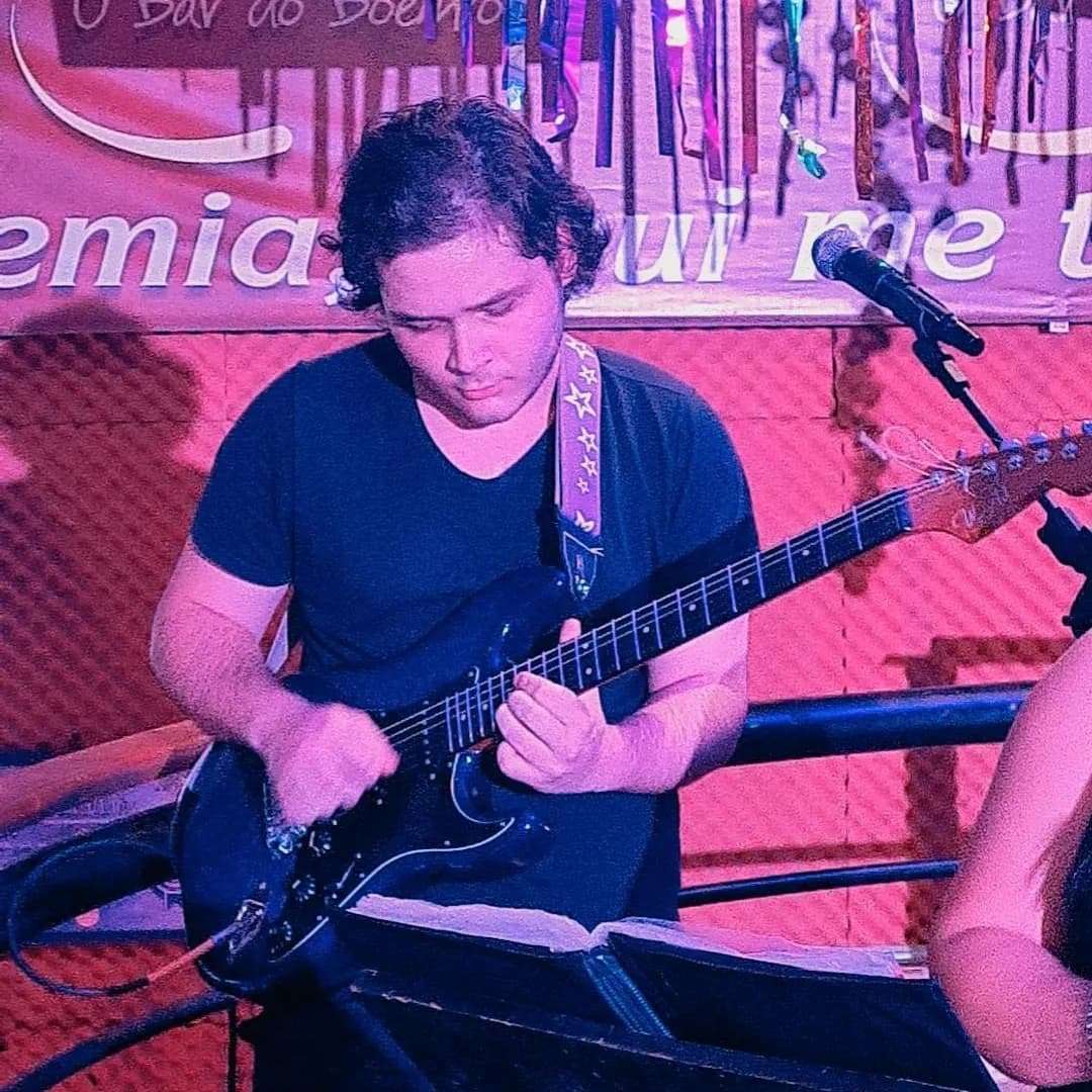 Imagem black-week-ofertas