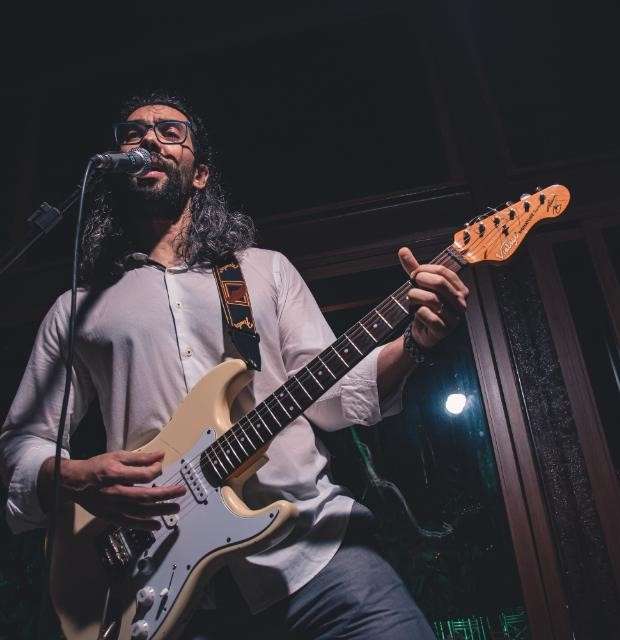 Imagem black-week-ofertas