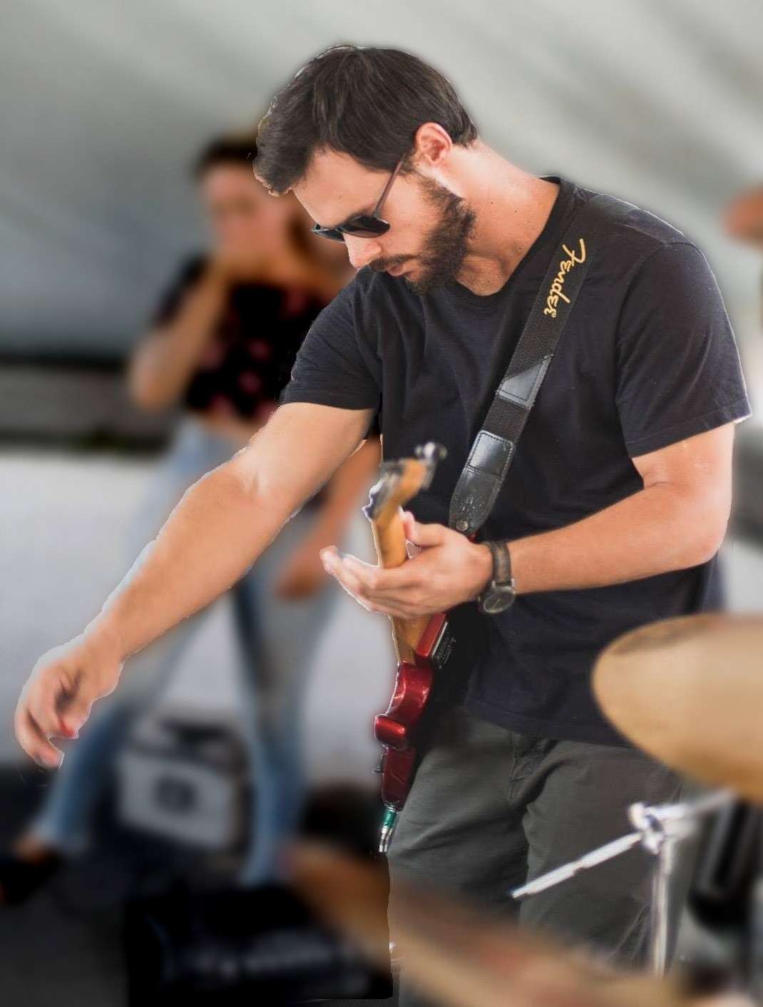 Imagem black-week-ofertas