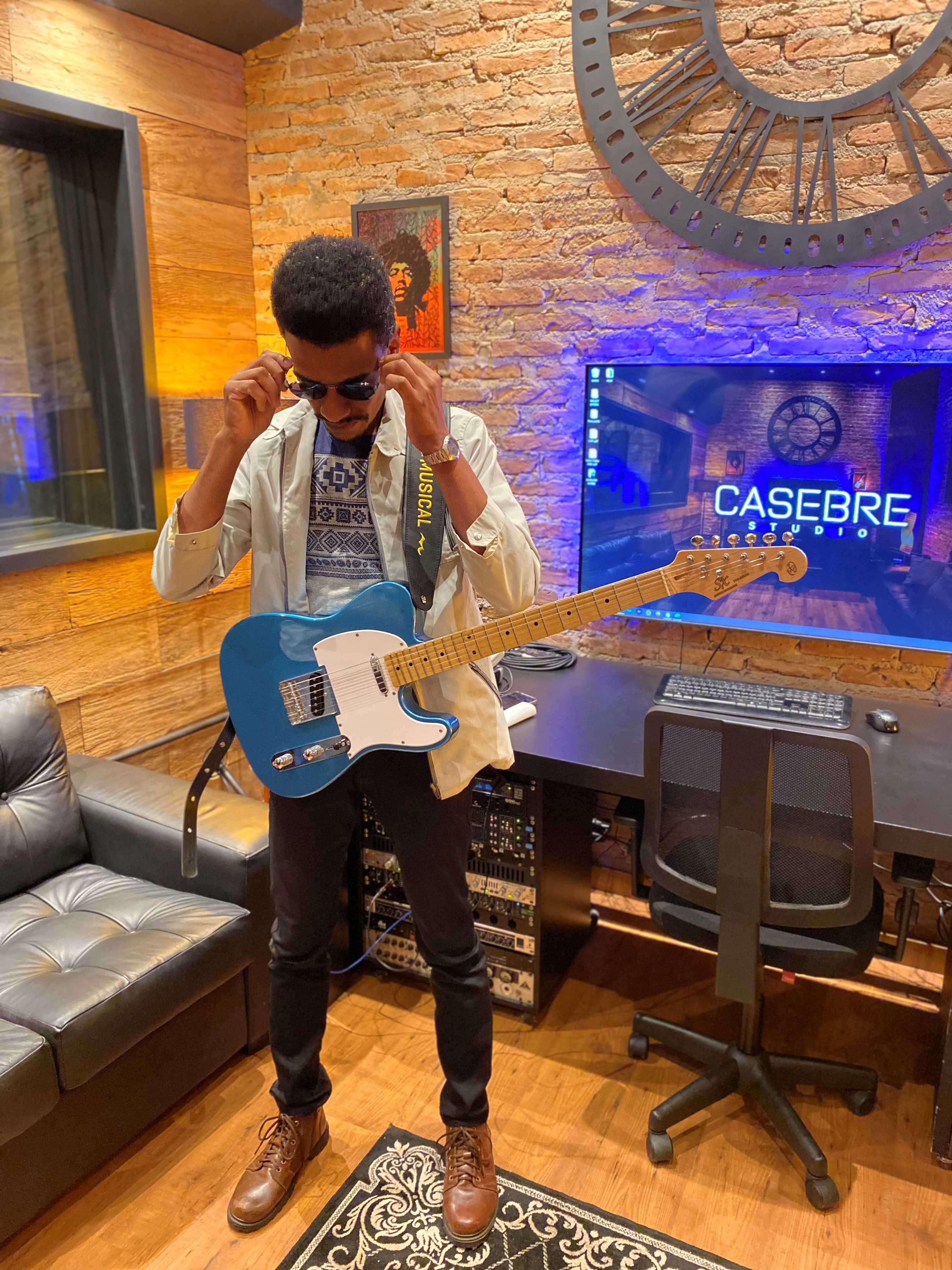 Imagem black-week-ofertas