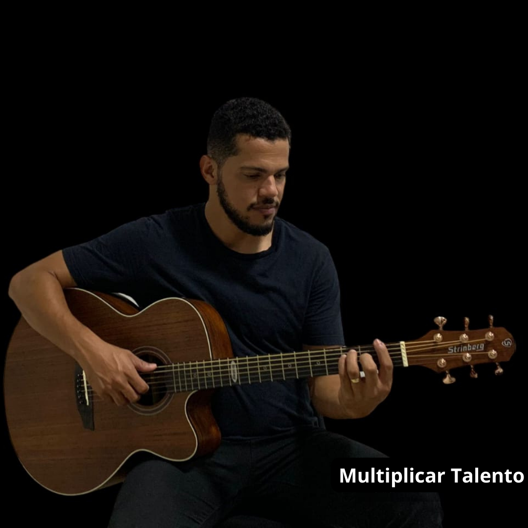 foto de Klickpages
