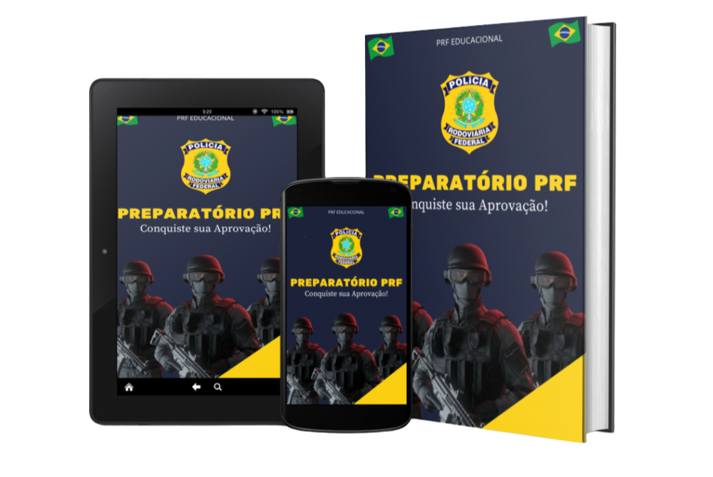 Curso Online Tratamento de Imagens