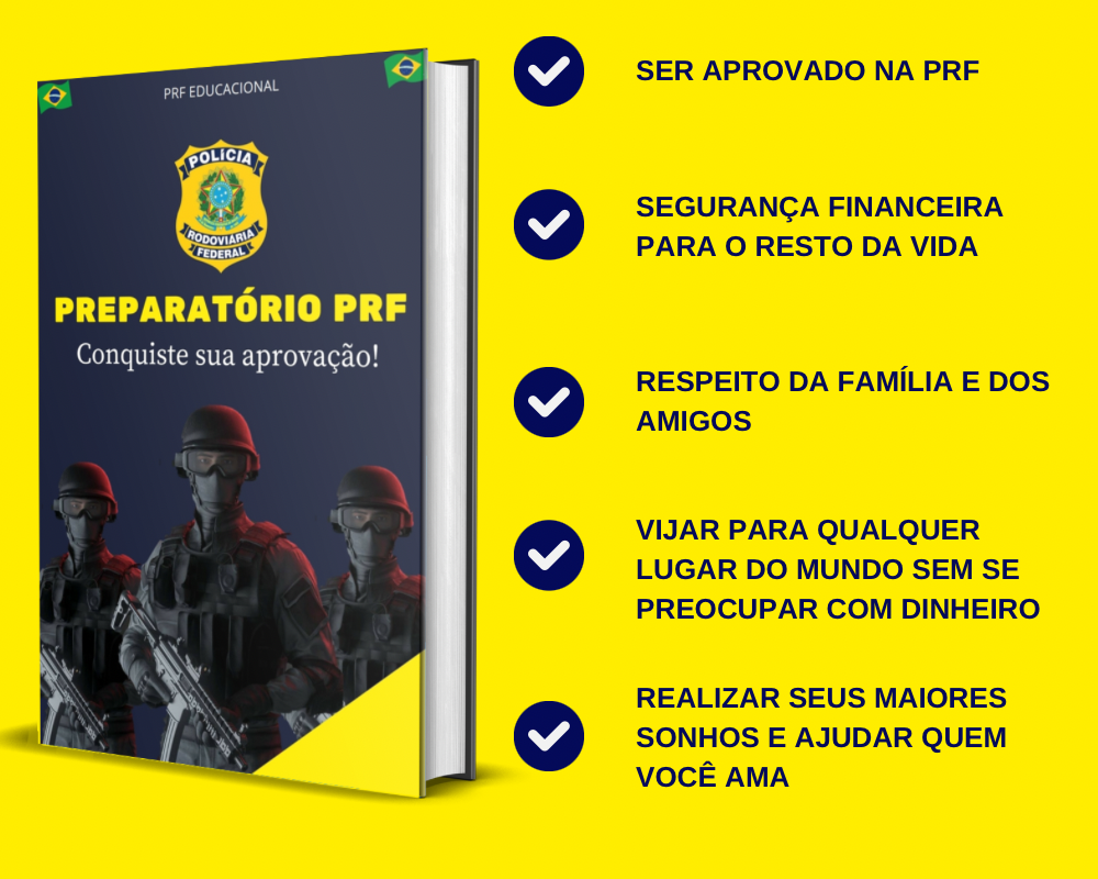 Curso Online Tratamento de Imagens