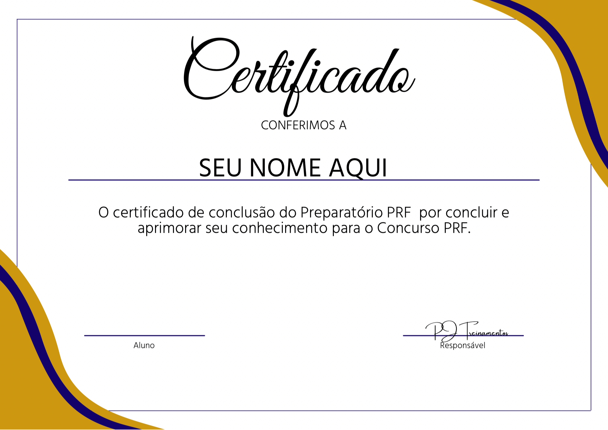 Curso Online Tratamento de Imagens