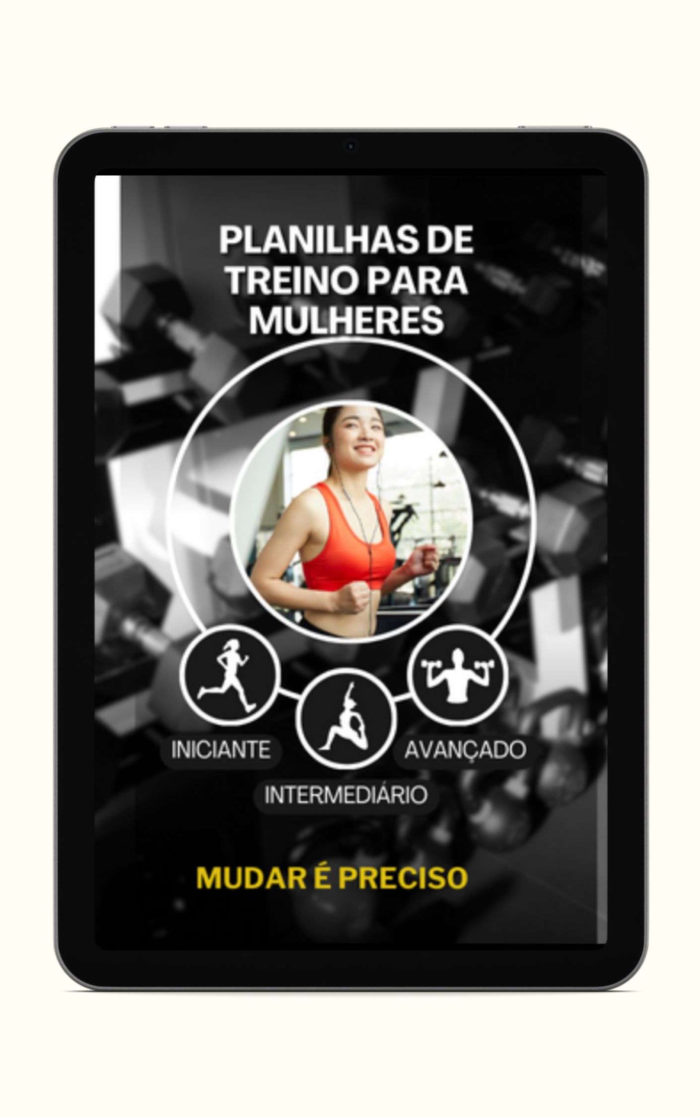 MANUAL DA HIPERTROFIA — imagem 4