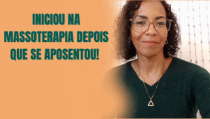 Lorem ipsum dolor sit amet, consectetur adipiscing elit