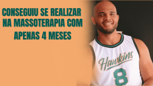 Lorem ipsum dolor sit amet, consectetur adipiscing elit