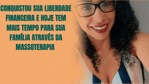 Lorem ipsum dolor sit amet, consectetur adipiscing elit