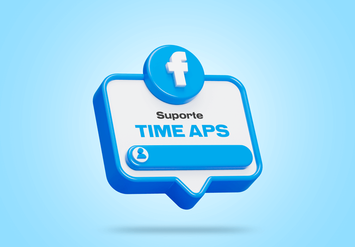 10 Passos para Construir um Poderoso Negócio