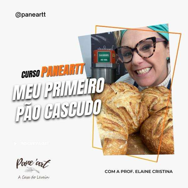 Imagem black-week