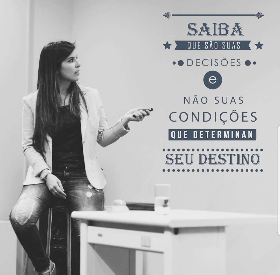 Ligia Maria