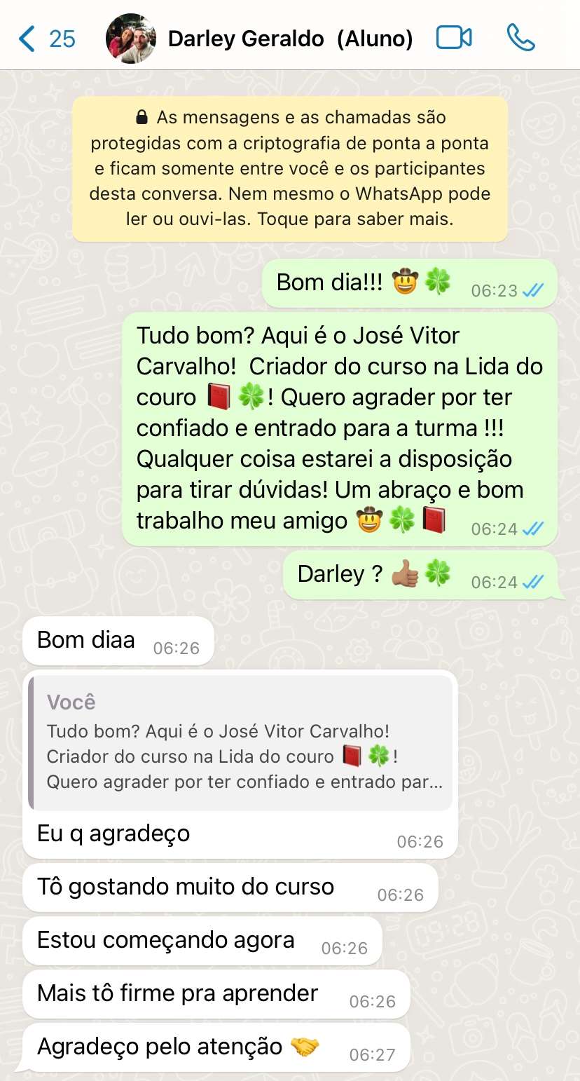 Foto de Roseane Soares Sorrindo