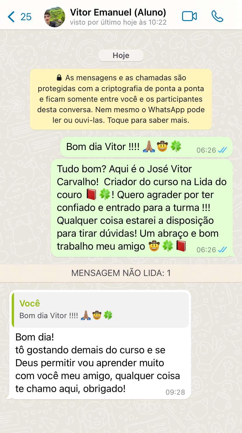 Foto de Roseane Soares Sorrindo