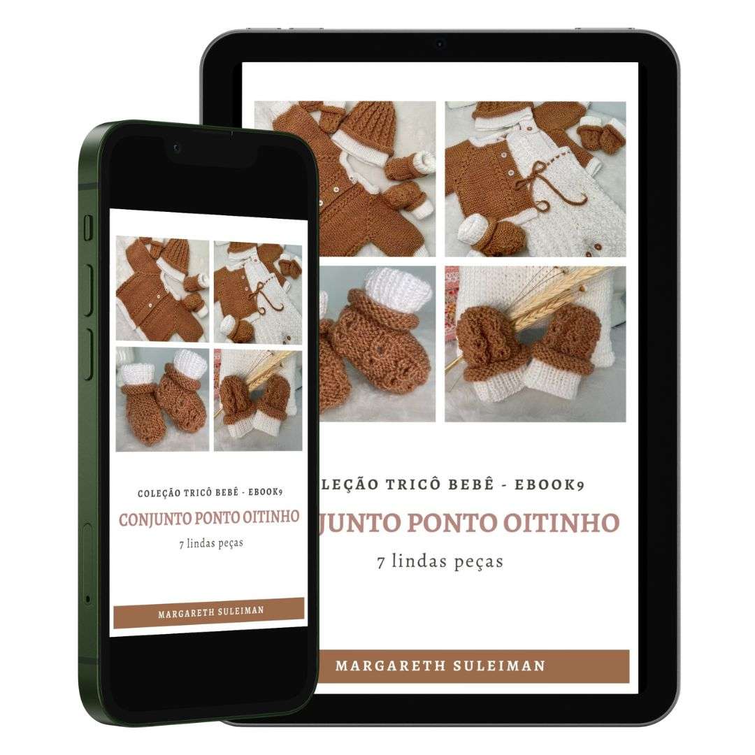 Mapa do seu plano de Lançamento