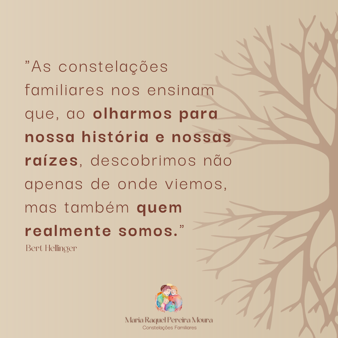 Exemplo de imagem