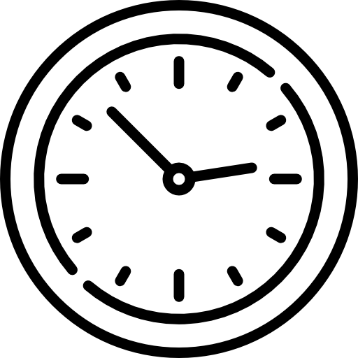 Imagem black-november