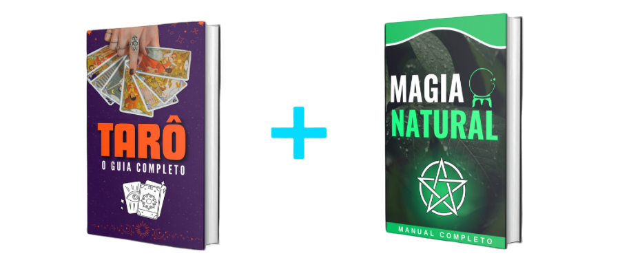 Curso Online Tratamento de Imagens