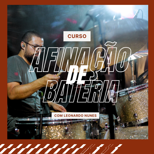 Imagem black-week