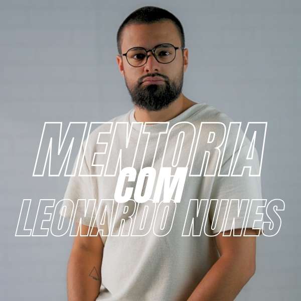 Imagem black-week