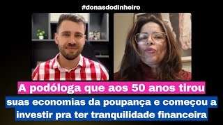 Título do Vídeo