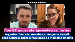 Título do Vídeo