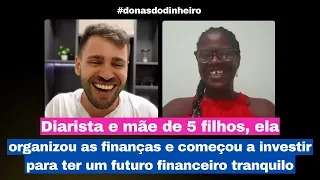 Título do Vídeo