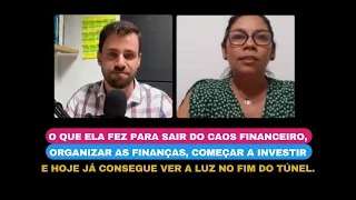 Título do Vídeo
