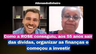 Título do Vídeo