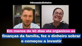 Título do Vídeo
