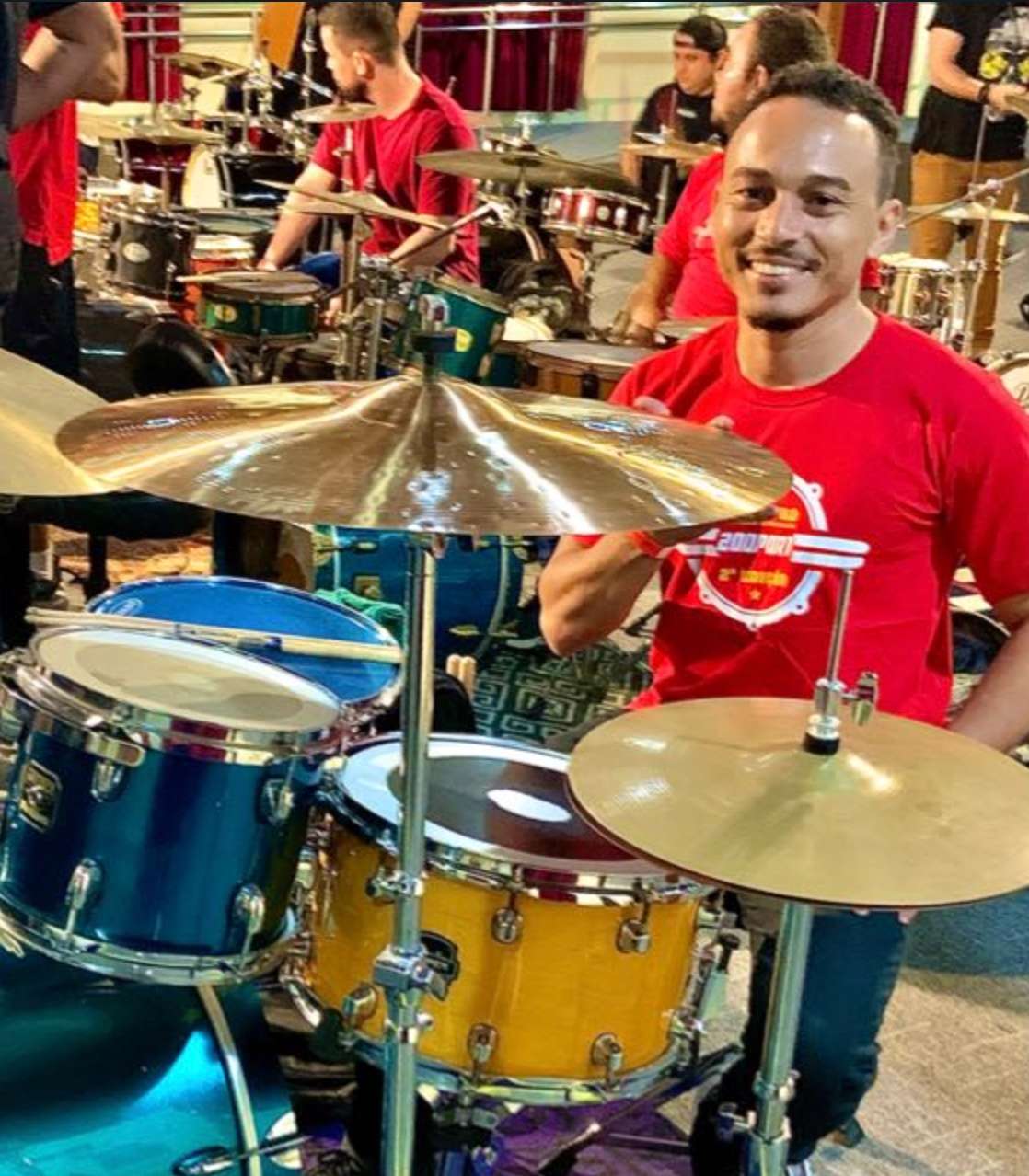 Imagem victor-sales-depoimentos