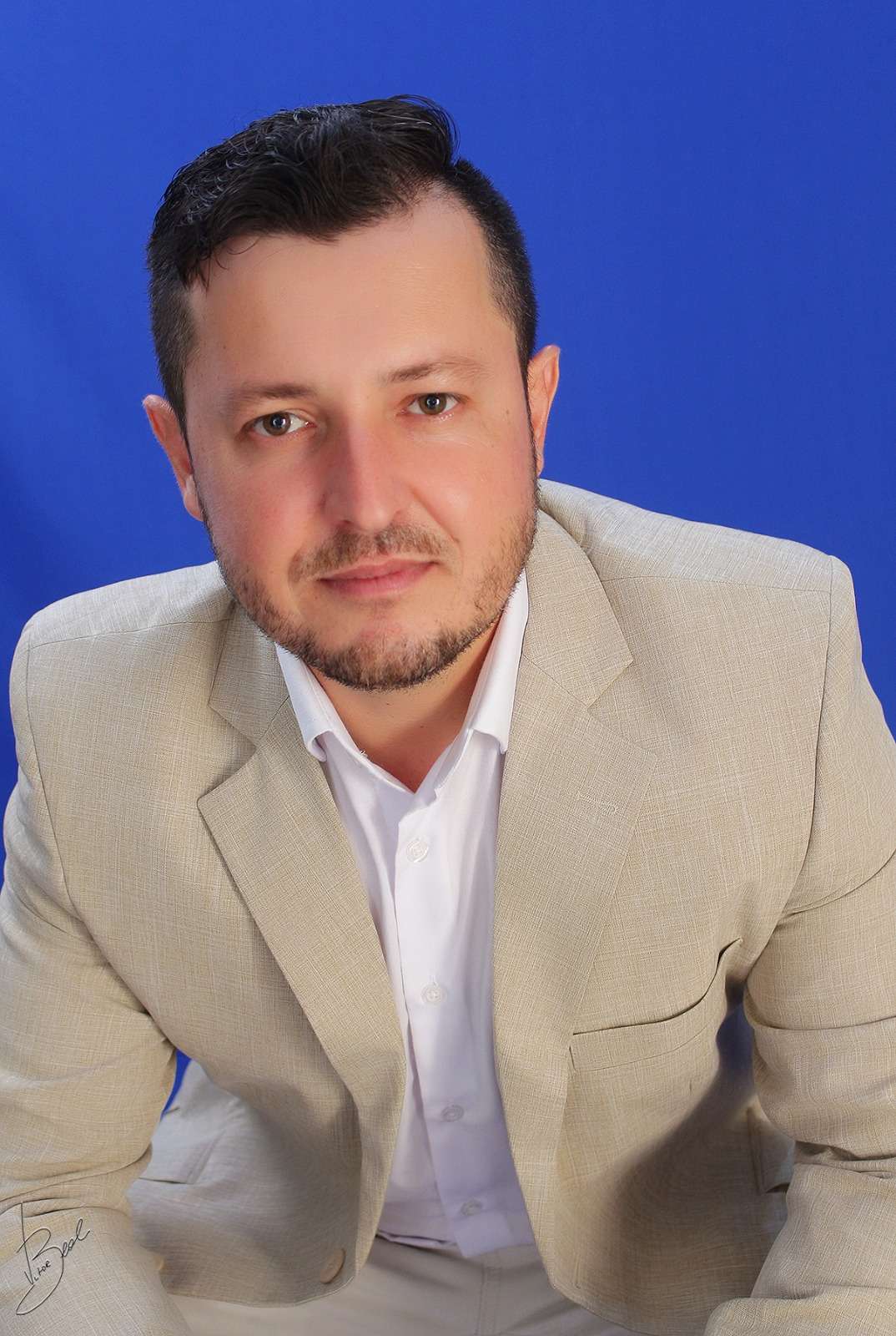 João da Silva