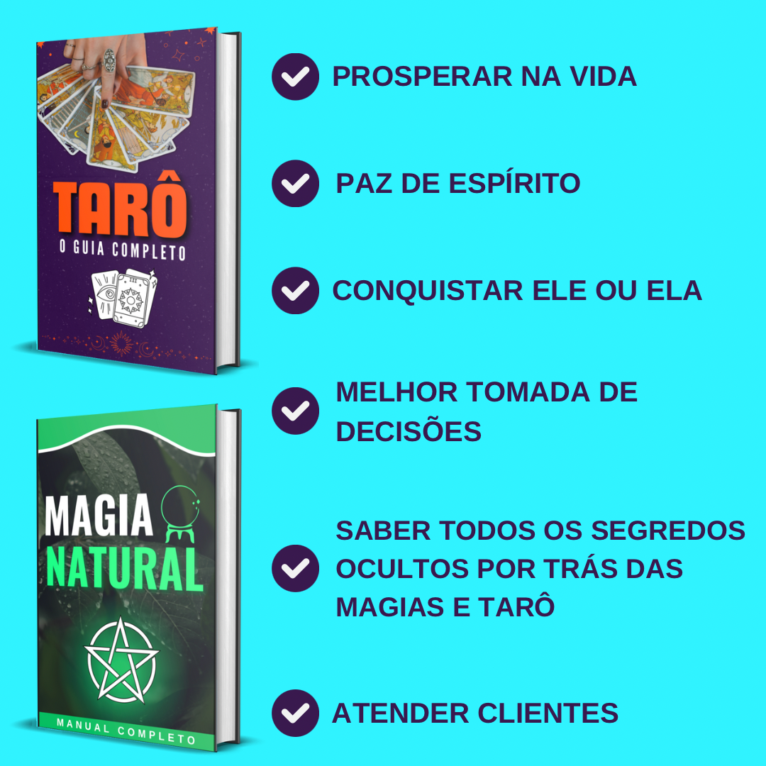 Curso Online Tratamento de Imagens