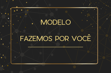 CONSULTORIA
