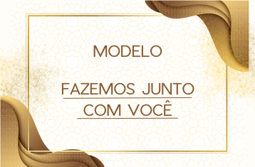 Imagem black-week