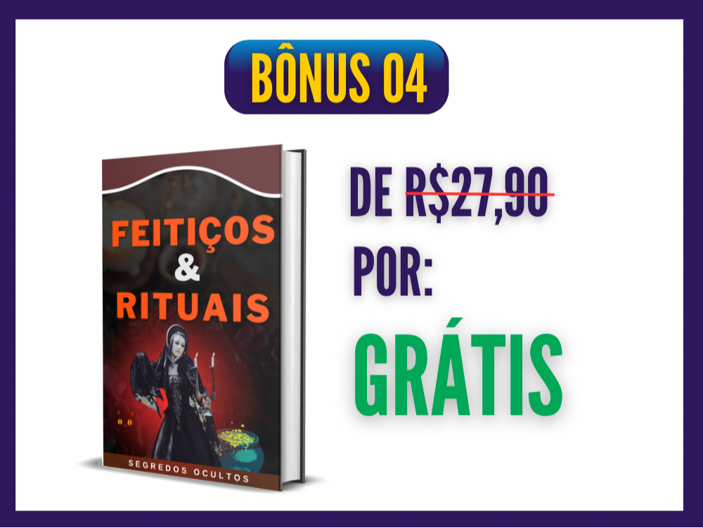 Curso Online Tratamento de Imagens