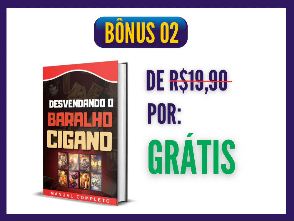 Curso Online Tratamento de Imagens