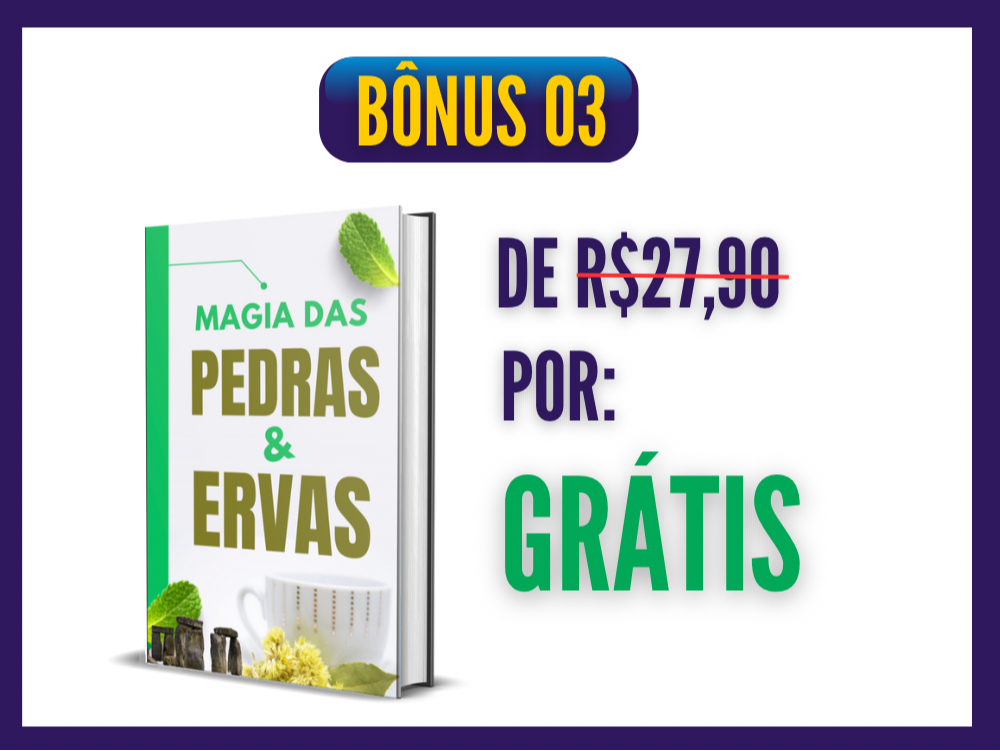 Curso Online Tratamento de Imagens