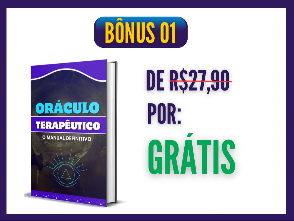 Curso Online Tratamento de Imagens