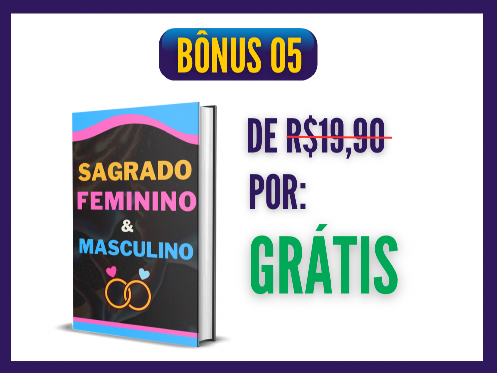 Curso Online Tratamento de Imagens